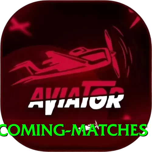 icc upcoming matches Slots Max v1.7.2 - 2