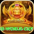 icc women's t20 world cup Jackpot Supreme v1.8.5