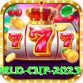 icc world cup 2023 App Plus v1.0.7