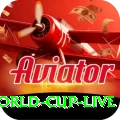 icc world cup live Earn Champion v5.1.6