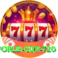 icc world cup t20 Gold APK v5.7.9