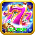 ice fish Elite v4.7.4