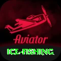 ice fishing Supreme Slots