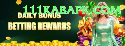 1xBet Pakistan Legend Gaming App Screenshot 3 - 5