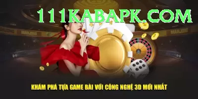 7win9 Game Turbo 2024 Screenshot 2 - 4