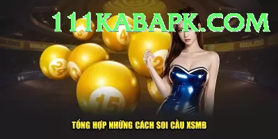 92 lottery Jackpot Max v1.1.6 Screenshot 3 - 5