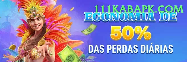 B8 PKR CLUB Game Jackpot Pro v2.3.6 Screenshot 1