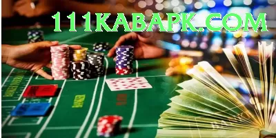 BBA777 Legend PK v4.7.9 Screenshot 2 - 4