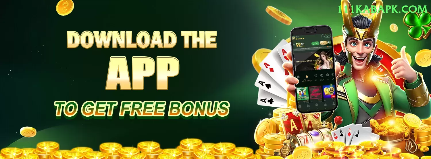 Best Casino in Pakistan Plus Pro v3.4.5 Screenshot 1