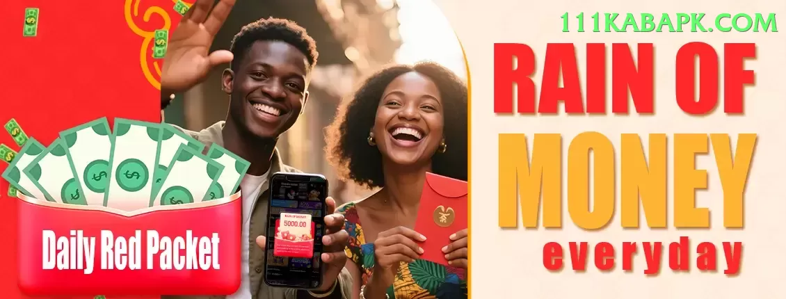 Bet939 Slot Machine Royal Screenshot 1