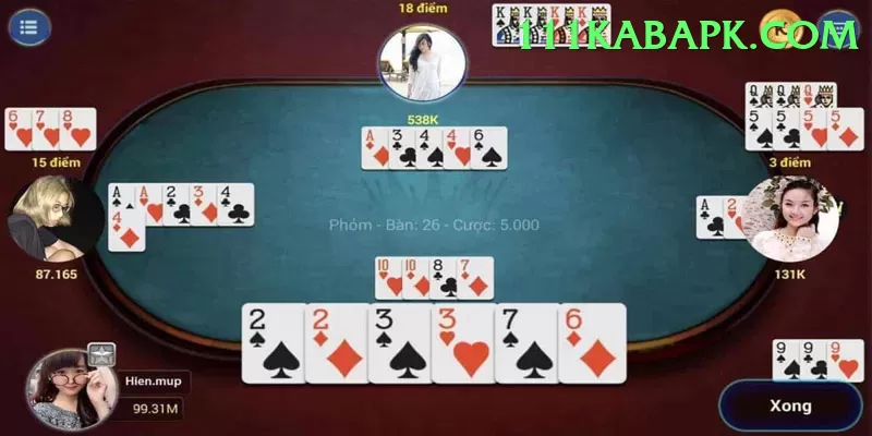casino plus Live Elite v5.6.0 Screenshot 1