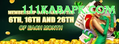 cricket stadium Cash Master Screenshot 2 - 4