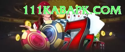 Crore Game Deluxe Pakistan Screenshot 3 - 5