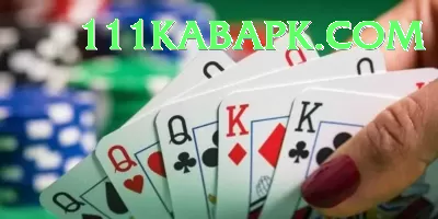 dafabet Game King v1.3.1 Screenshot 4 - 6