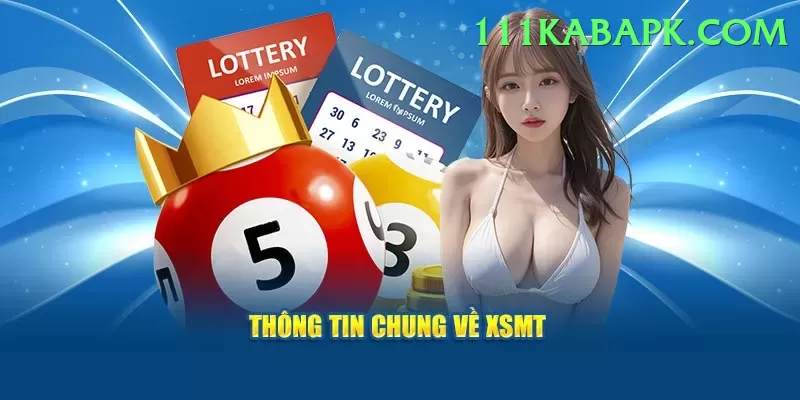 euromillions lottery Pro Jackpot Screenshot 1