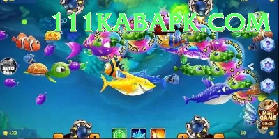 fishing near me Elite - Daily Bonus Screenshot 2 - 4