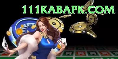 G555 Games (Casino & Earning) Premium v2.3.9 Screenshot 1 - 3