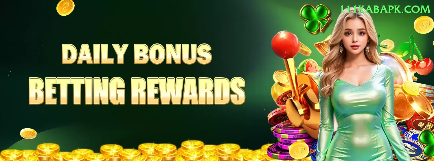 H786 Games (Casino & Earning) Elite v5.4.3 Screenshot 1