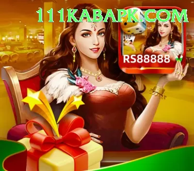 ht777 Casino Royal v4.5.9 Screenshot 2 - 4