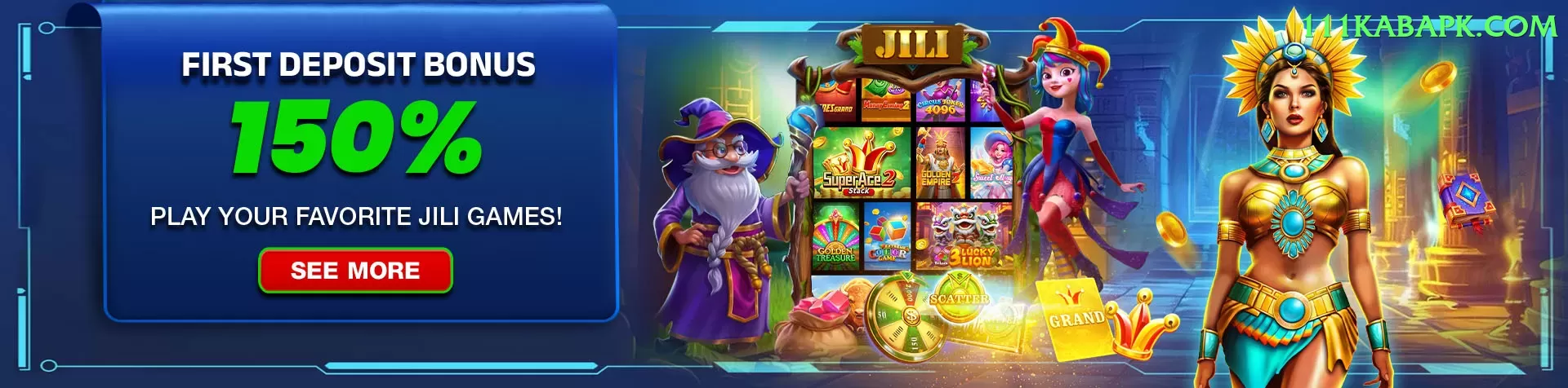 ht777 Slots VIP v5.7.9 Screenshot 2