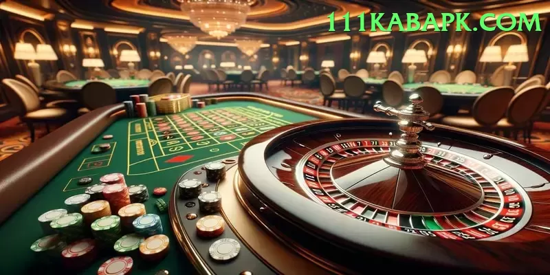 ind live Live Casino Turbo Screenshot 1