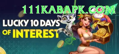 india england t20 Casino Official v1.8.7 Screenshot 1 - 3