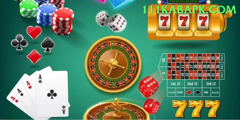 india pakistan match today Slot Machine Mega Screenshot 1