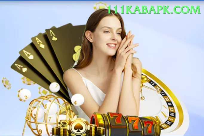 Jeeto PKR Game Extreme Rewards Screenshot 1