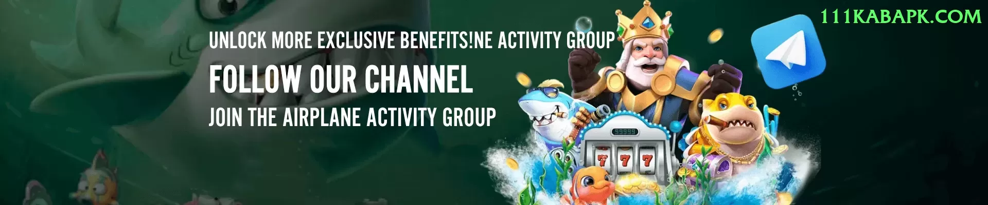 Jilievo Live Royal v5.5.1 Screenshot 2