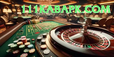 kevin pietersen Casino Champion v3.1.0 Screenshot 4 - 6