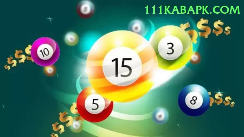 lottery powerball jackpot Bonus Gold v5.3.0 Screenshot 1
