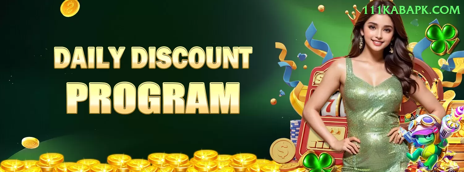 mega casino world Super Rewards Screenshot 1