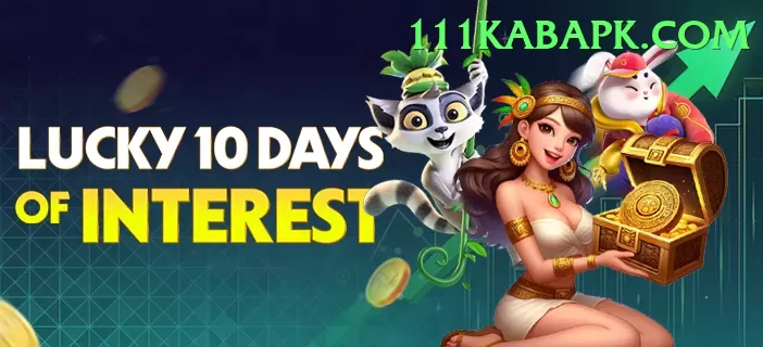 michael hussey VIP APK v1.7.4 Screenshot 1