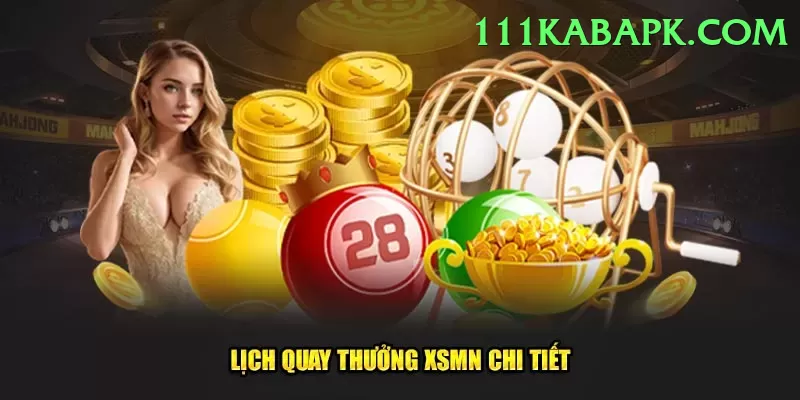 nationallottery - Slots Supreme Screenshot 1