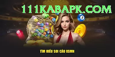 nationallottery Champion APK v3.2.7 Screenshot 4 - 6