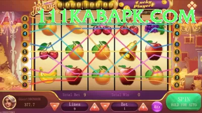 prpwin Casino Master v5.9.0 Screenshot 3 - 5