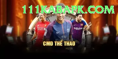 ptv sports live psl Slots Turbo v4.1.9 Screenshot 1 - 3