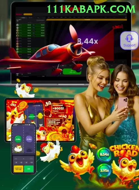 rehan ahmed Casino Official v3.9.6 Screenshot 1