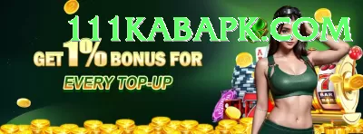 rr3 Supreme - Win Real PKR Screenshot 3 - 5