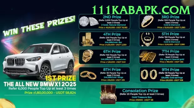 s92 - Gold v4.4.9 Screenshot 1