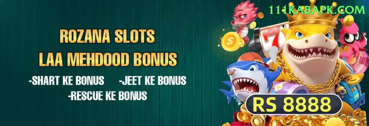 slot games online Ultimate Jackpot Screenshot 1