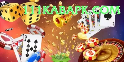 slotspk 16 Game Prime v5.0.5 Screenshot 1 - 3