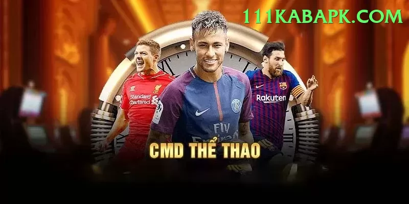 sports bets Plus Rewards Screenshot 1