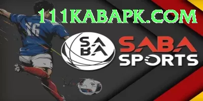 sports cricket Mega Jackpot Screenshot 2 - 4