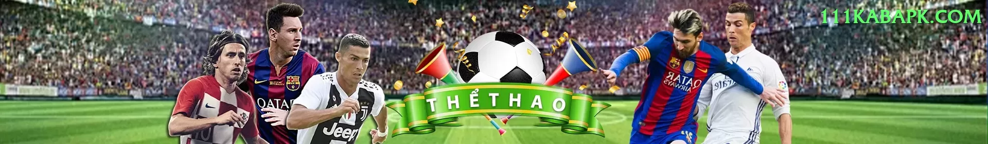 sports cricket Mega Jackpot Screenshot 1