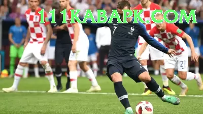 sports cricket live Premium - Casino & Slots Screenshot 2 - 4