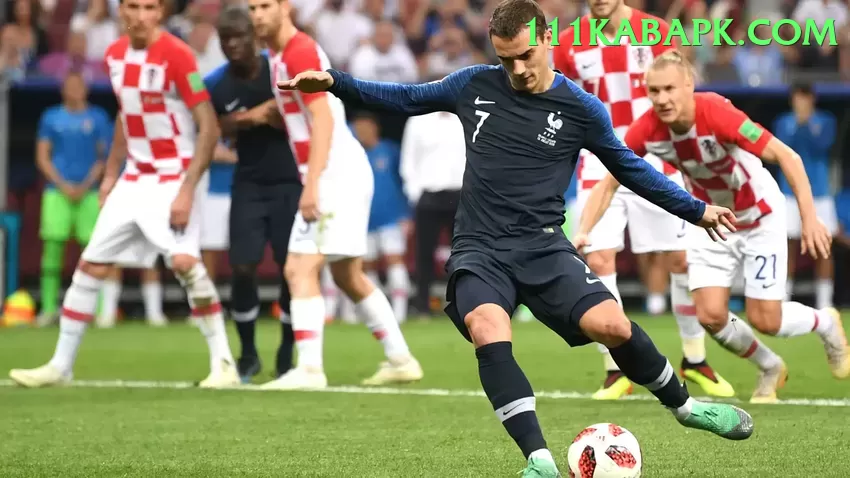 sports cricket live Premium - Casino & Slots Screenshot 1