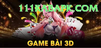 tekkabuzz Premium Plus v5.4.4 Screenshot 1 - 3