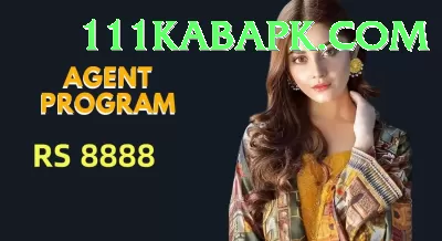 test match Supreme - Win Real PKR Screenshot 2 - 4