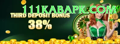 VPBET Game - Casino Super Screenshot 1 - 3